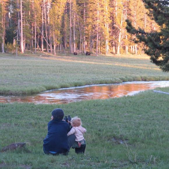 Meet your Posher, Cate - Picture 1 of 1